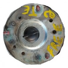 Flauta Batent. Amort. Traseiro Freelander 2