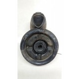 Flauta Batent. Amort. Dianteiro Mitsubishi Outlander