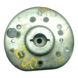 Flauta Batent. Amort. Dianteiro Evoque