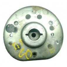 Flauta Batent. Amort. Dianteiro Evoque