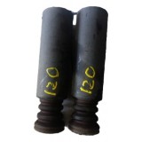 Flauta Coxim Batent. Amort. Traseiro Bmw 120