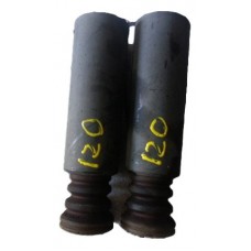 Flauta Coxim Batent. Amort. Traseiro Bmw 120