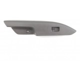 Moldura Botão Vidro Dianteiro Direito Chevrolet Spin 2015