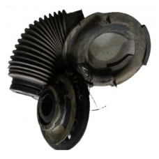 Flauta Batent. Amort. Dianteiro Chevrolet Captiva