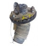 Flauta Batent. Amort. Dianteiro Ssangyong Actyon Kyron