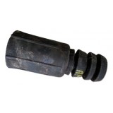 Flauta Batent. Amort. Dianteiro Amarok