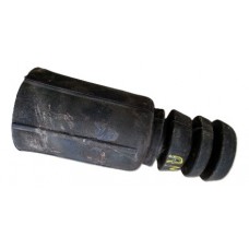 Flauta Batent. Amort. Dianteiro Amarok