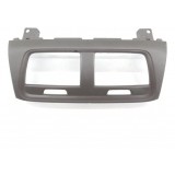 Moldura Difusor Ar Central Chevrolet Spin 2015 52035314