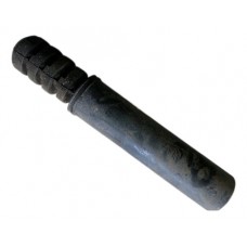 Flauta Batent. Amort. Traseiro Logan 2014 1.0