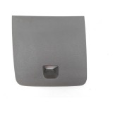 Tampa Caixa Fusível Chevrolet Spin 2015 52037554