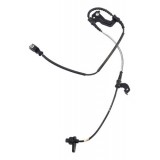 Sensor Pastilha Roda  Dianteiro Esquerdo Creta 1.6 2018