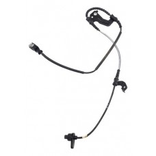 Sensor Pastilha Roda  Dianteiro Esquerdo Creta 1.6 2018