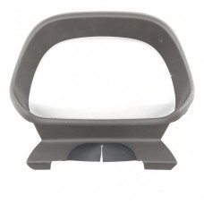 Moldura Painel Instrumentos Chevrolet Spin 2015 901720763