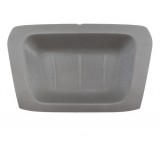 Porta Objetos Painel Chevrolet Spin 2015 52020449