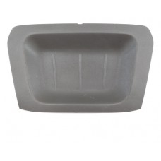 Porta Objetos Painel Chevrolet Spin 2015 52020449