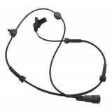 Sensor Pastilha Roda Traseiro Actyon