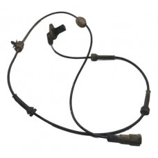 Sensor Pastilha Roda Traseiro Actyon