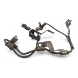 Sensor Pastilha Roda Dianteira Esquerda Mitsubishi L200