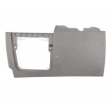 Moldura Inferior Esquerda Painel Chevrolet Spin 2015 9473582