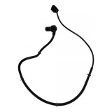 Sensor Pastilha Roda Dianteira Esquerda Pajero Full