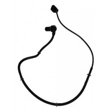 Sensor Pastilha Roda Dianteira Esquerda Pajero Full