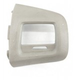 Moldura Difusor Ar Direito Painel Chevrolet Spin 2015 520353