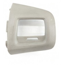 Moldura Difusor Ar Direito Painel Chevrolet Spin 2015 520353