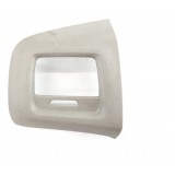 Moldura Difusor Ar Esquerdo Painel Chevrolet Spin 2015 94735