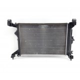 Radiador Água Chevrolet Spin 2015 8c2560400