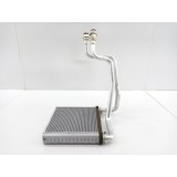 Radiador Ar Quente Chevrolet Spin 2015