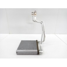 Radiador Ar Quente Chevrolet Spin 2015