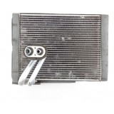 Radiador Evaporador Ar Condicionado Chevrolet Spin 2015