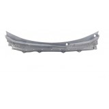 Grade Churrasqueira Chevrolet Spin 2015 52018742