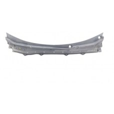 Grade Churrasqueira Chevrolet Spin 2015 52018742