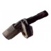 Sensor Pastilha Roda Traseiro Audi A3 Sportback
