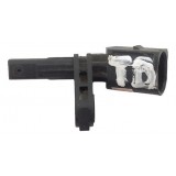 Sensor Pastilha Roda Traseiro Direito Audi Q3 2.0 2014