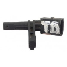 Sensor Pastilha Roda Traseiro Direito Audi Q3 2.0 2014