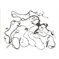 Chicote Original Chevrolet Spin 2015 52053914