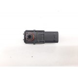 Sensor Pressão Freio Audi A5