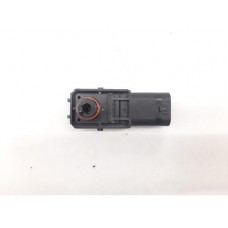 Sensor Pressão Freio Audi A5