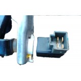 Sensor Da Luz De Freio Hyundai Hb20 1.6 Automatico