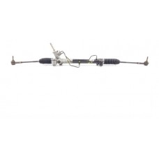 Axial Caixa Dir. Chevrolet Spin 2015 52048198