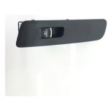 Botão Vidro Elétrico Porta Dianteira Direita Tiguan 2010