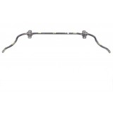 Cardan Barra Estab. Dianteira Chevrolet Spin 2015