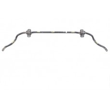 Cardan Barra Estab. Dianteira Chevrolet Spin 2015