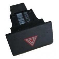 Botão Pisca-alerta Audi A3 2010