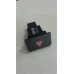 Botão Pisca-alerta Audi A3 2010