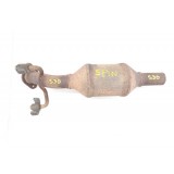 Catalisador Secundário Chevrolet Spin 2015 24577841