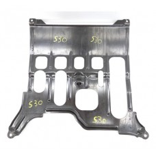 Protetor Carter Chevrolet Spin 2015