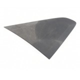 Moldura Para-lama Retrovisor Direito Chevrolet Spin 2015